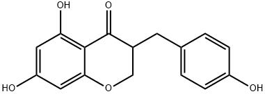 4'-Demethyl-3,9-dihydroeucomin